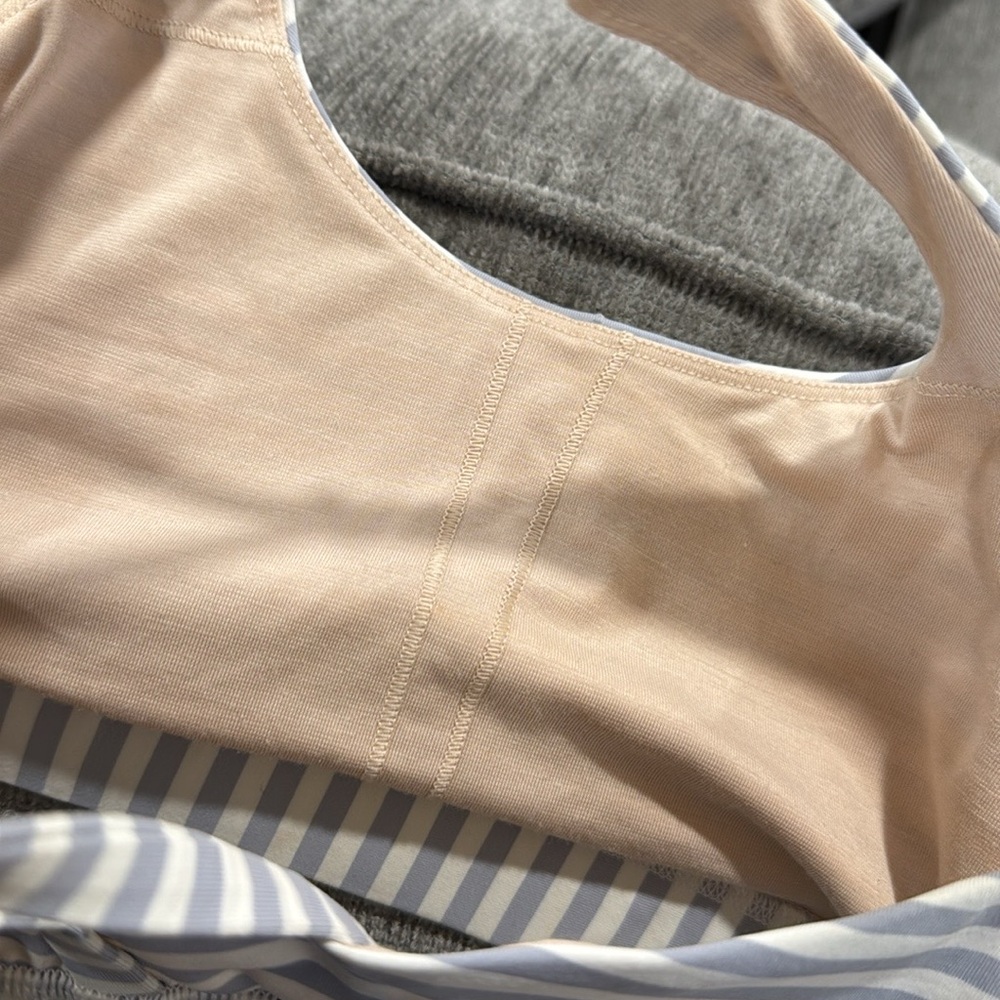 Lululemon Energy Sports Bra - Picture 10 of 11